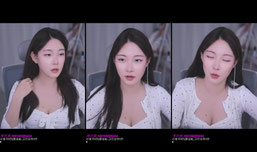 토요일 소통와쪙