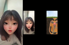 서윤