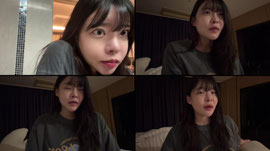 27 ㅇ ㅠ ㅇ