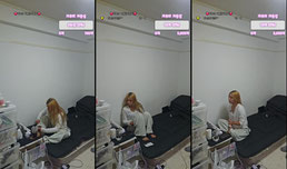[나고야/일본] 방구석소통방송/ 리액션O