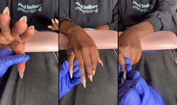 nails_93250