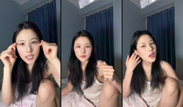 杭州 无工作的天……