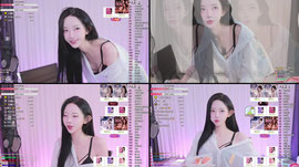 찐늅396) 나도 갖고싶어 오빠