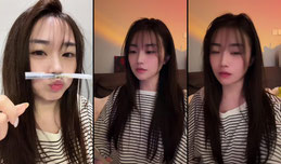 聊聊天呗