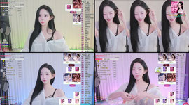 찐늅396) 나도 갖고싶어 오빠
