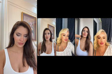 Ayfer Özer