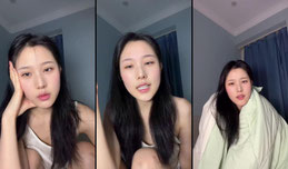 杭州 无工作的天……