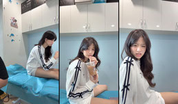 99%的运动员都在我这儿#康复