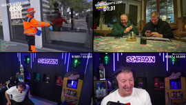 GTA5 STORY