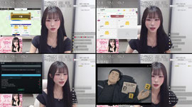 89일차) 끝말잇기할사람