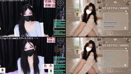 19 ㅂ)54일차 꼭비가 지리는데 ㅎ