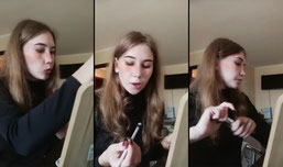 Нажмите и веселитесь!