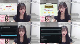 89일차) 끝말잇기할사람