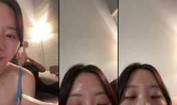 자기전
