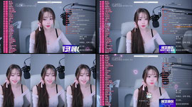 kp컴퍼니 박예솜  한 명이라도 좋으니.. 내 편 만들기