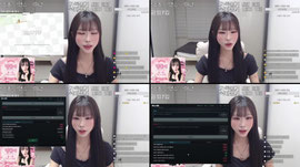 89일차) 끝말잇기할사람