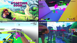 I hate editing | Phighting | !discord  !socials