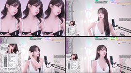 [광우상사] 린플단 항시 모집즁 ! ♡ 2873개 방셀