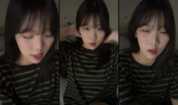돈내놔