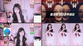 토요일도~⭐️이제는제이⭐️
