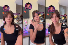 Chatting e match