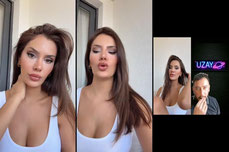 Ayfer Özer