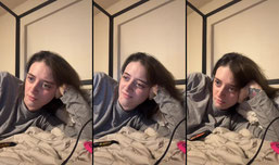 Click for fun!