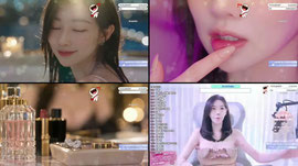 섹토..