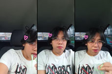 yuhuuu