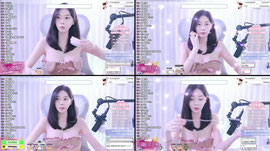 섹토 오늘채팅1등 칙휜