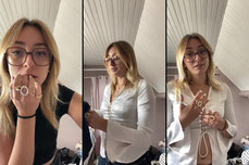 ~Chloé~