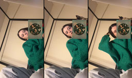 Click for fun!