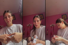 mama.de.dos.bbs.lindos