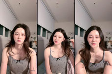 우울할땐 방송을 켜