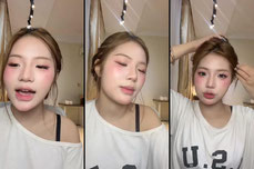lanhxinhyeu06