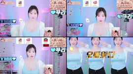 순둥) 순둥 보호자 구해욤