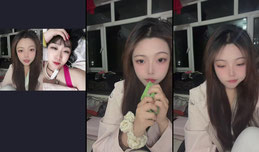 很高兴认识你