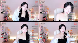 같이 놀아효 ❤️