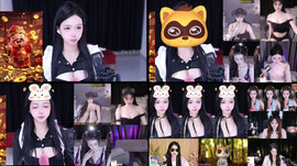 理想保级保级保级冲刺70级