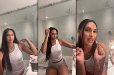 jaznette