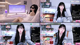 물소야 집좀 들어와