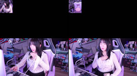 雑談