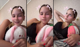 Click for fun!