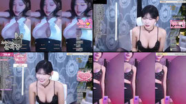 율비서가 왜이럴까 새ㅡㅡ맨!!