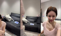 处女座天下第一