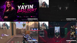 takılmacaaa !tiktok !ig !yaş