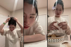 สุกี้