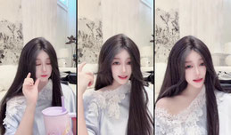 浅浅princess正在直播
