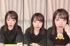 年末新人に向けて🔥枠作り
