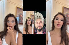 Ayfer Özer